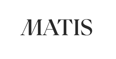 matis logo