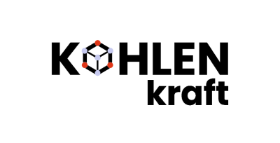 kohlenkraft logo