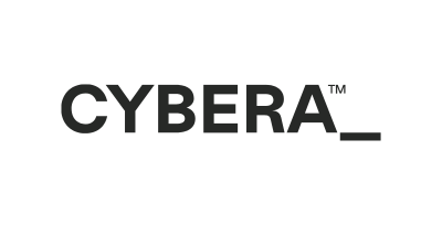 cybera