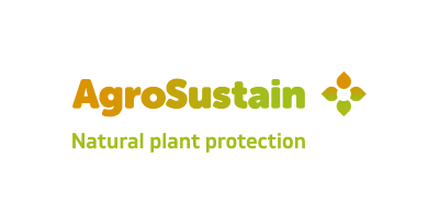 agrosustain logo