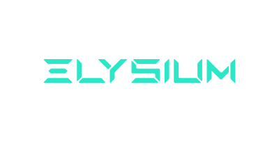 Elysium logo