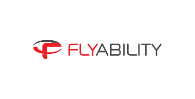 Flyability