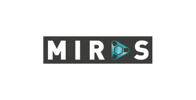 Miros