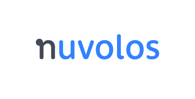 nuvolos logo