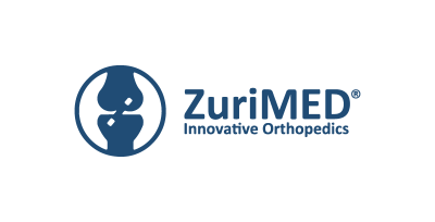 zurimed logo