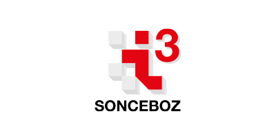 Sonceboz