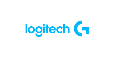 Logitech(2)