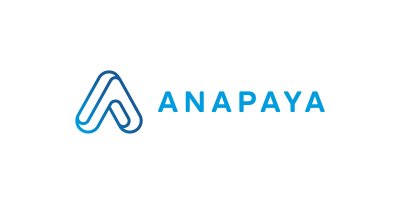 Anapaya