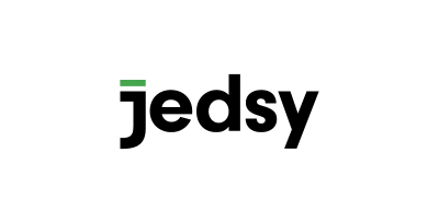 Jedsy