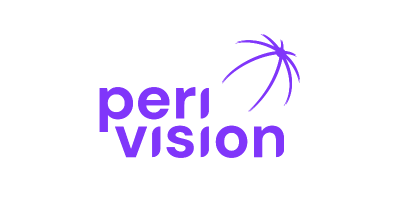 Perivision