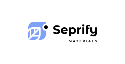 Sperify