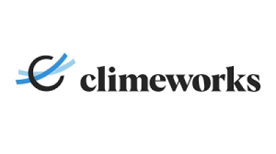 Climeworks HackSummit24