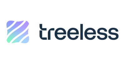 Treeless