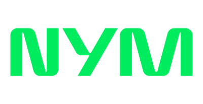 Nym