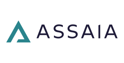 Assaia