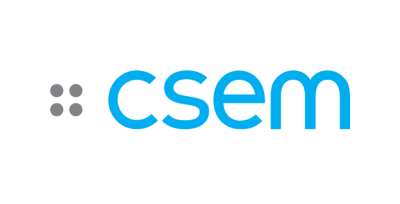 CSEM VT25