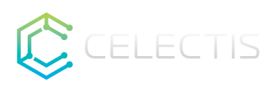 Celectis 2025