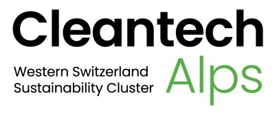 Cleantech Alps 2025