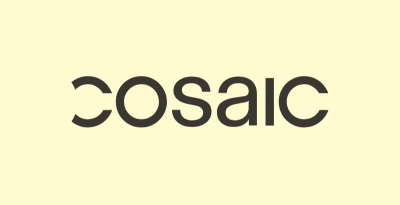 Cosaic 2025