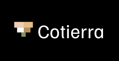 Cotierra 2025