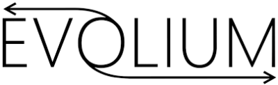 Evolium 2025