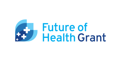 Future of Health Grant