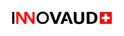 Innovaud 2025