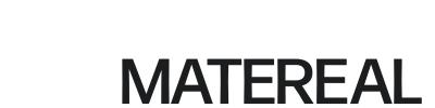 Matereal 2025