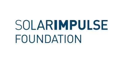Solar Impulse Foundation 2025
