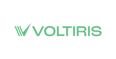 Voltiris 2025