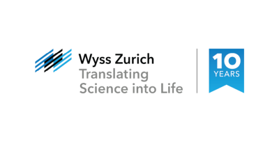 Wyss Zurich