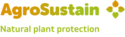 AgroSustain 25