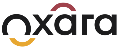 Oxara 2025
