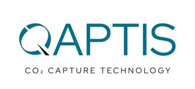 Qaptis 2025