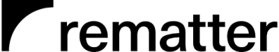 Rematter 2025