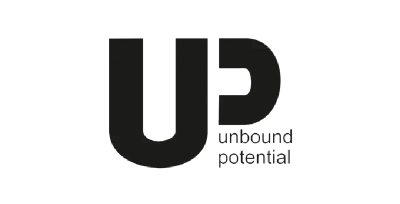 Unbound-potential 2025
