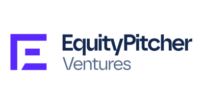 EquityPitcher 2025