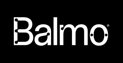 Balmo Tech BBQ