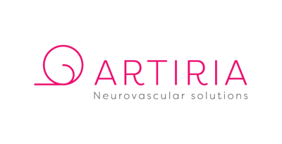 Artiria Tech BBQ