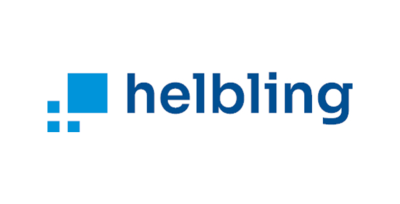 Helbling Tech BBQ