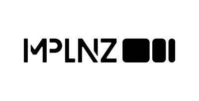 Implanz Tech BBQ