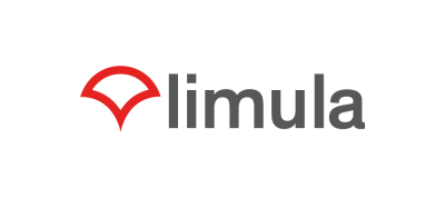 Lumina Tech BBQ