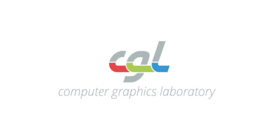 ETH CGL GITEX25