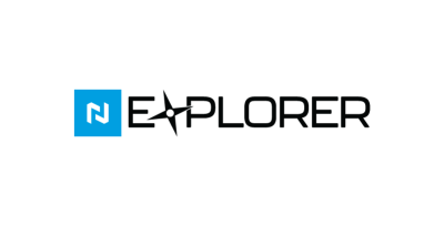Explorer GITEX25