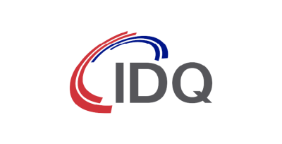 IDQ GITEX25
