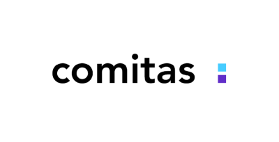 Comitas GITEX25