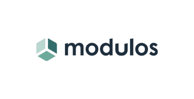 Modulos GITEX25