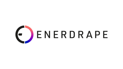 Enerdrape (2)
